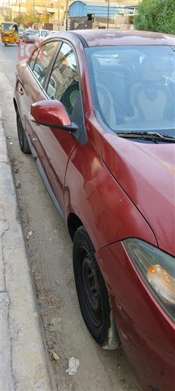 رینۆ فلوێنس